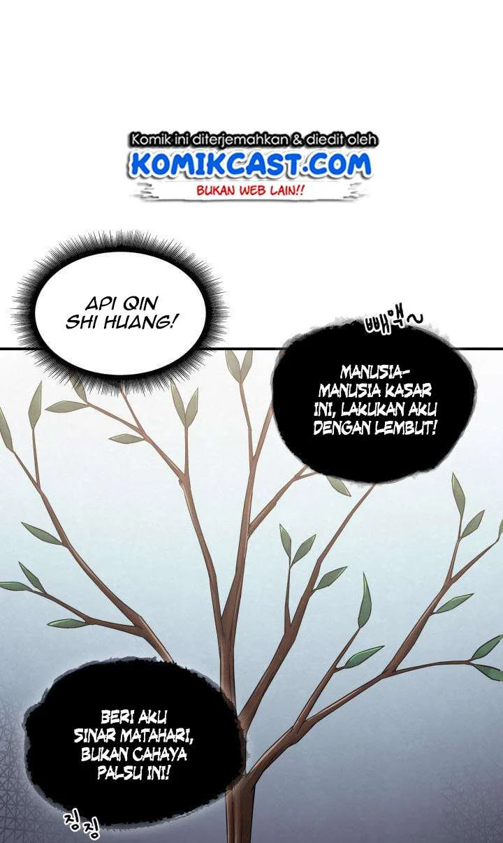 Halaman 62