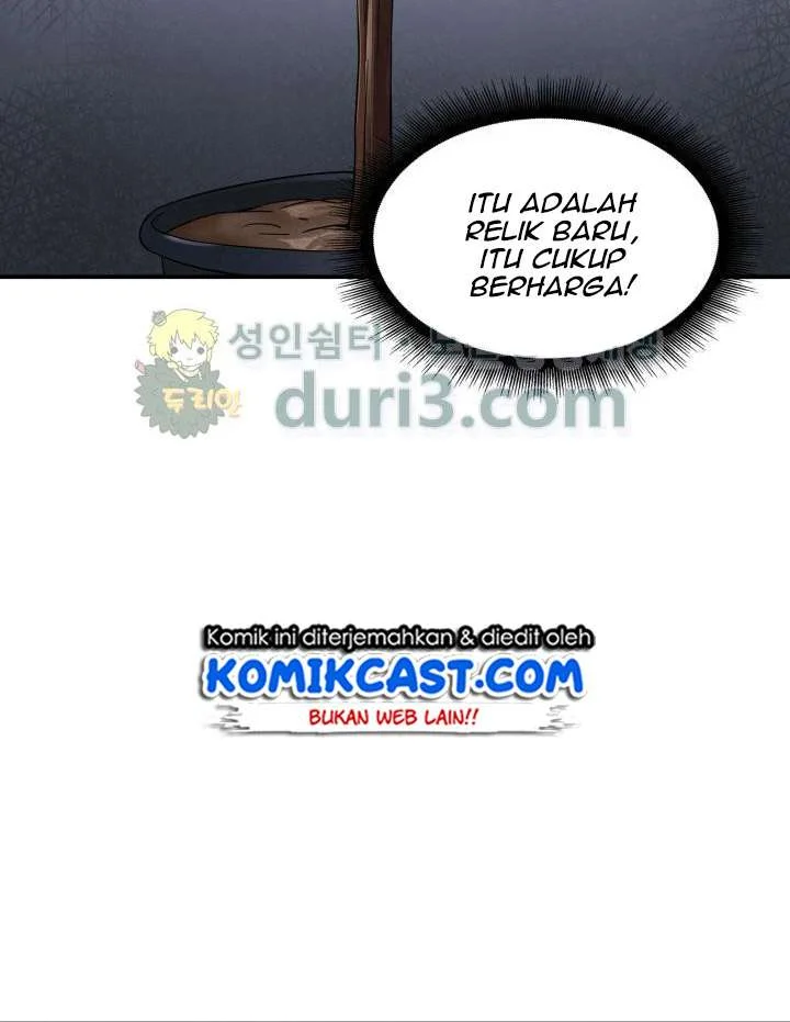 Halaman 63