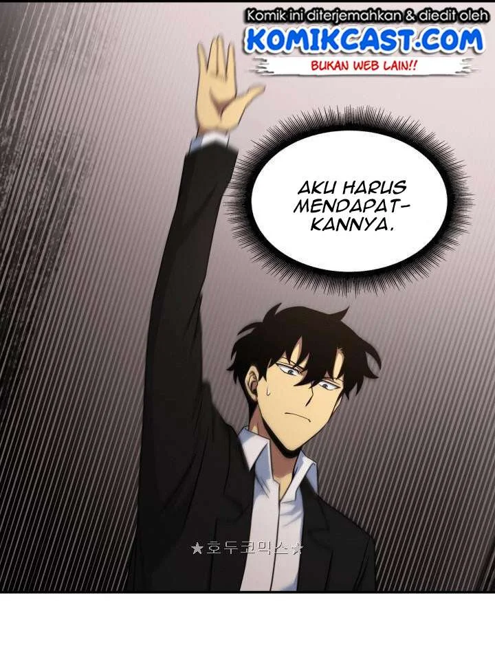 Halaman 64