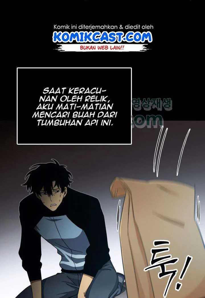 Halaman 69