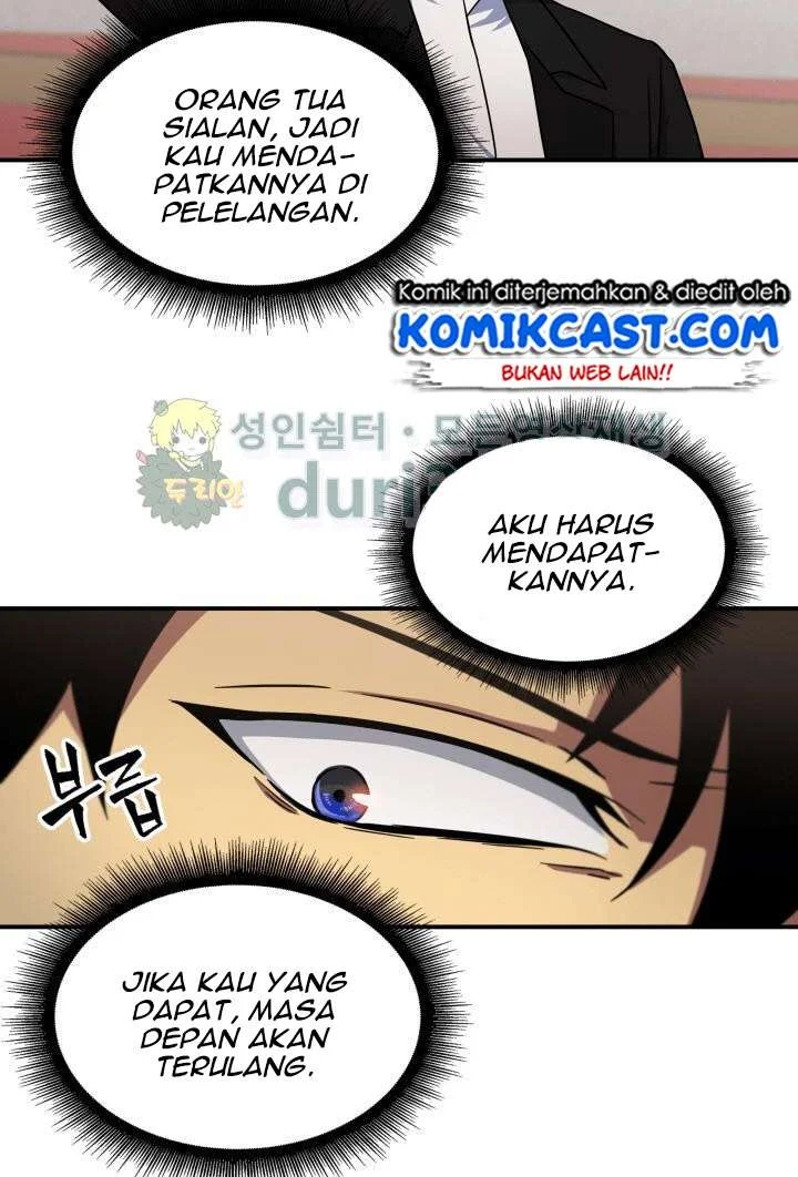Halaman 72