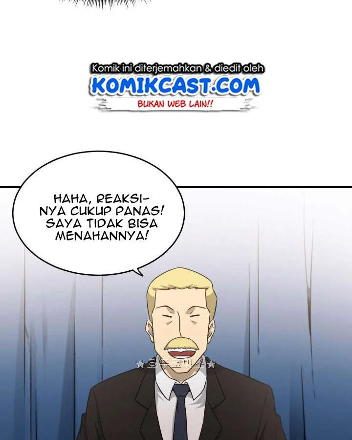 Halaman 73