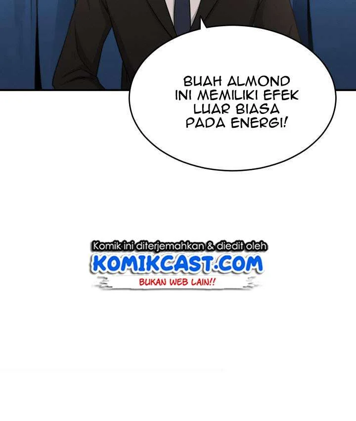 Halaman 74