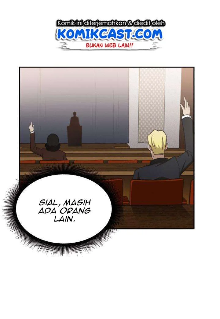 Halaman 80