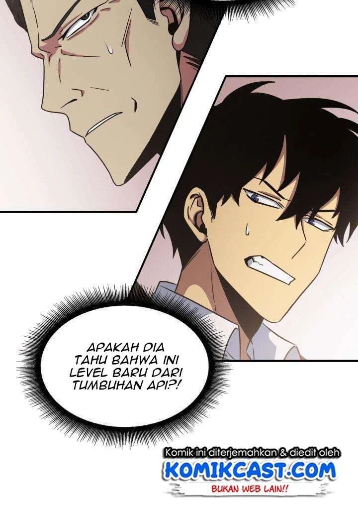 Halaman 83