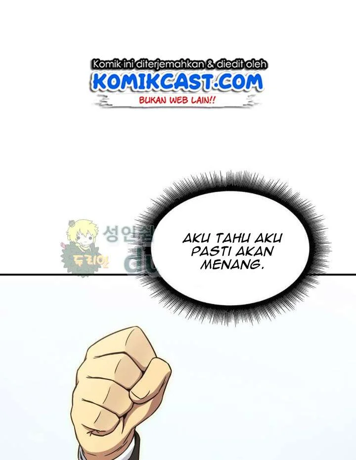 Halaman 84