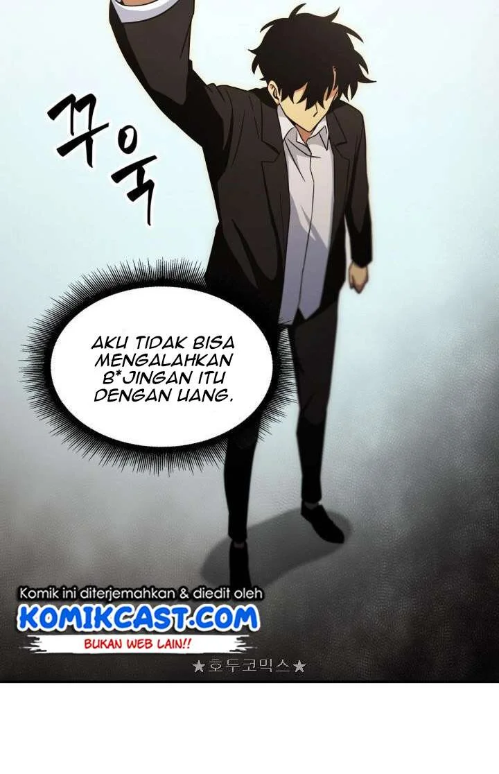 Halaman 85