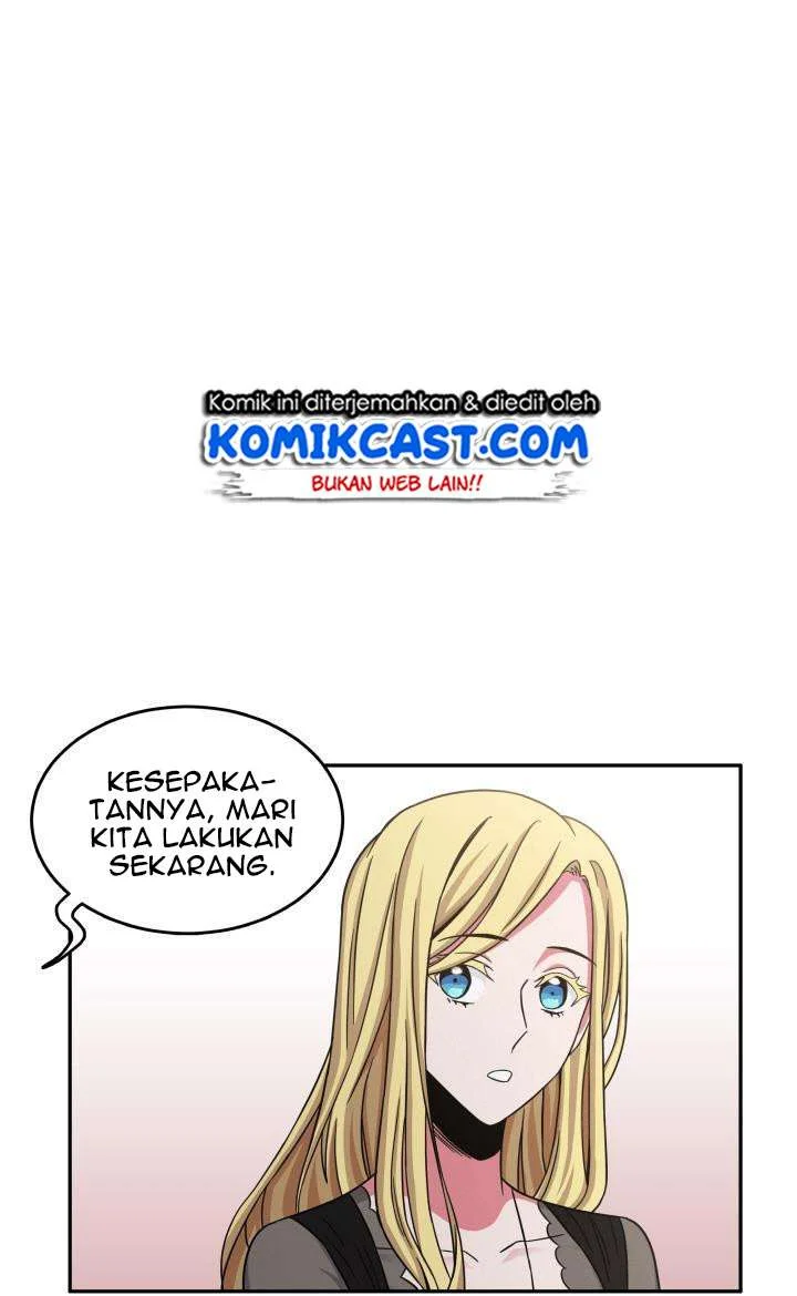 Halaman 86
