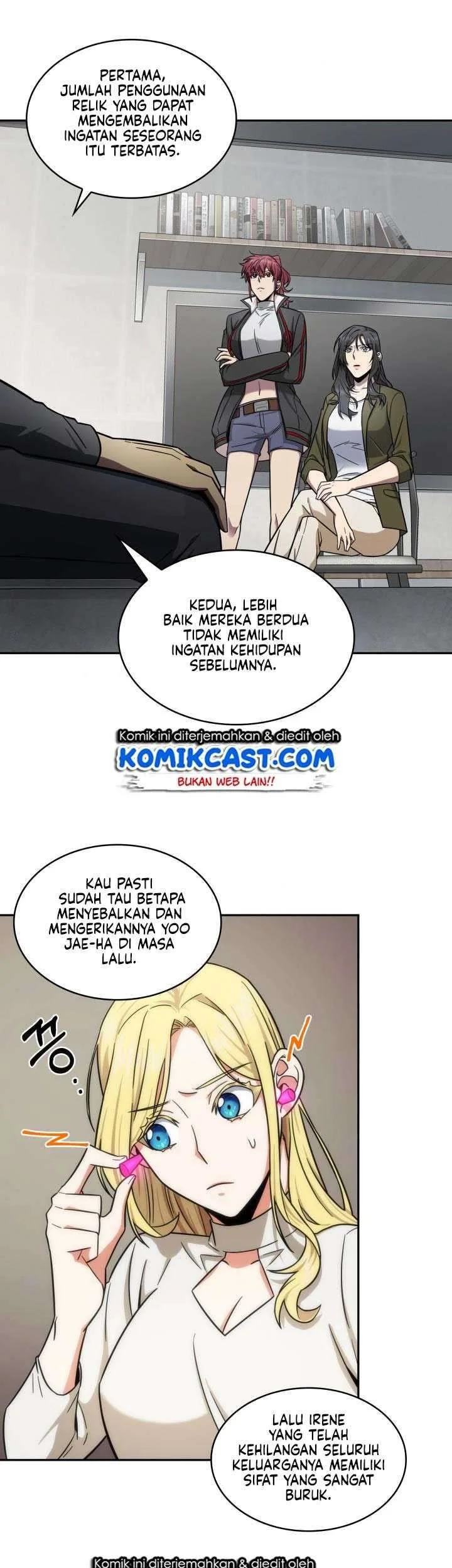 Halaman 27