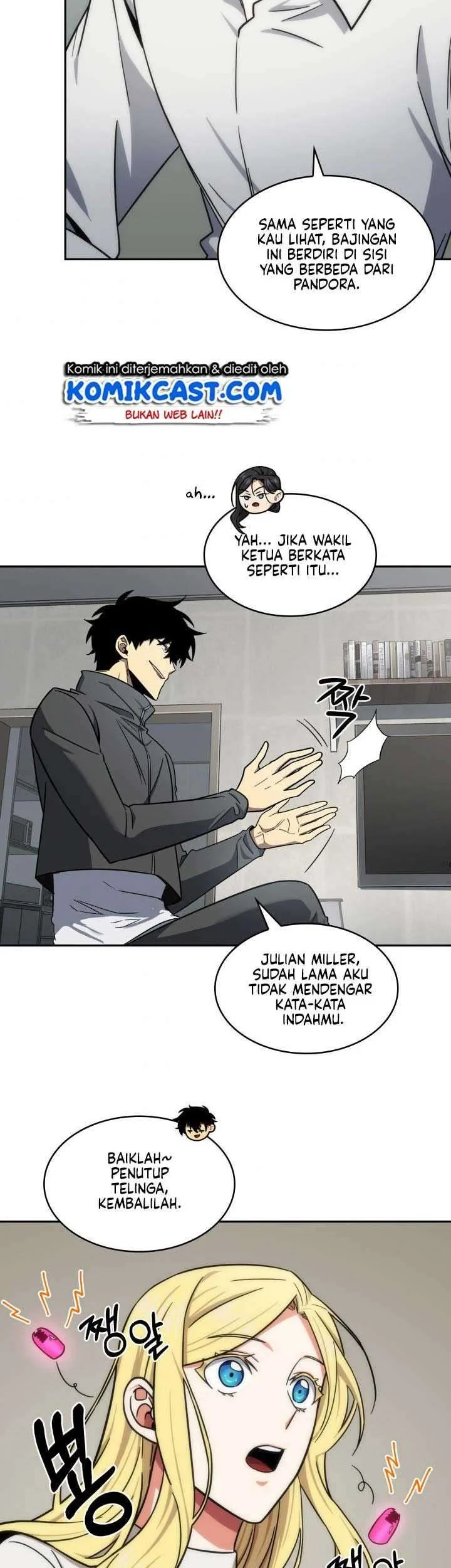 Halaman 31