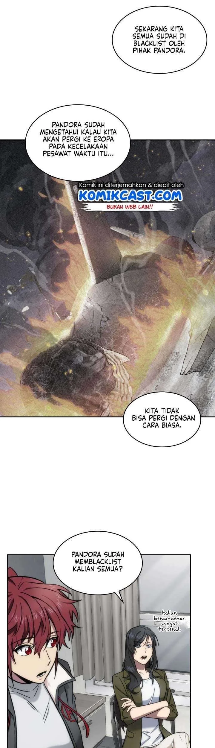 Halaman 33