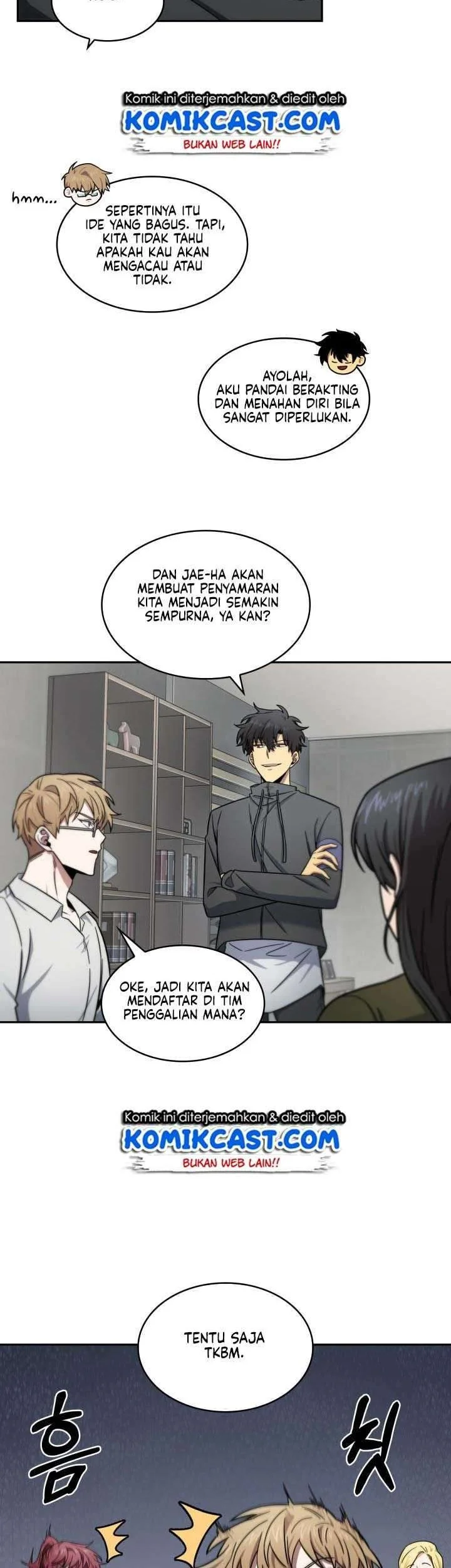 Halaman 37
