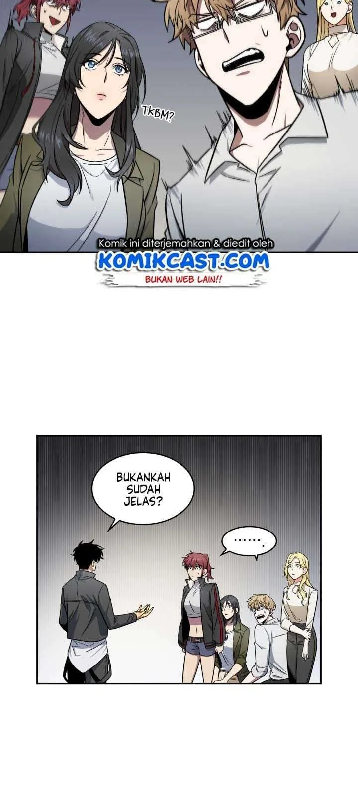 Halaman 38