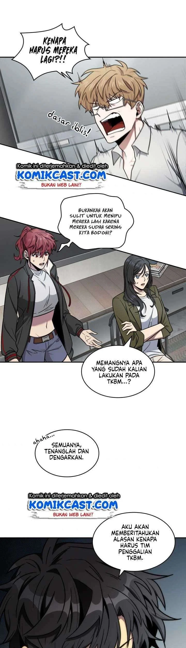 Halaman 39