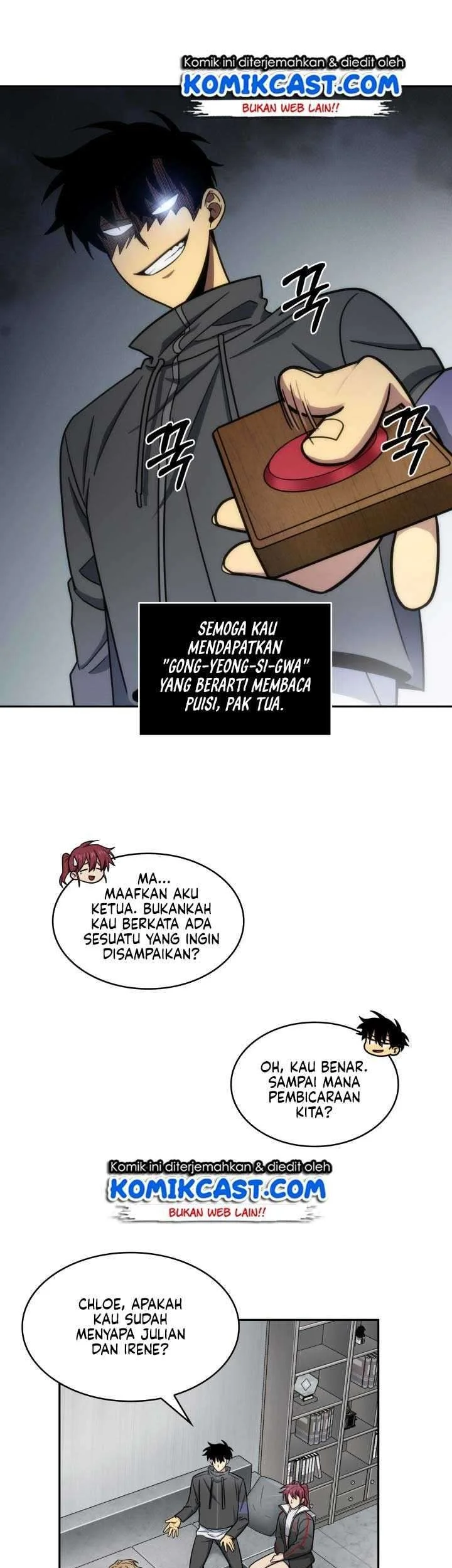 Halaman 21