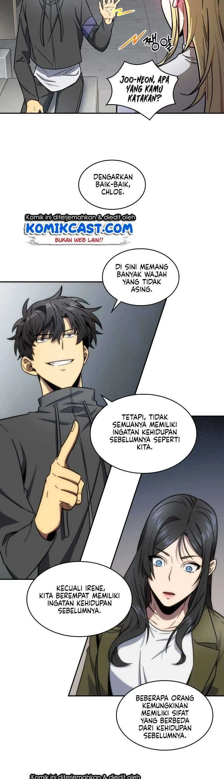 Halaman 25