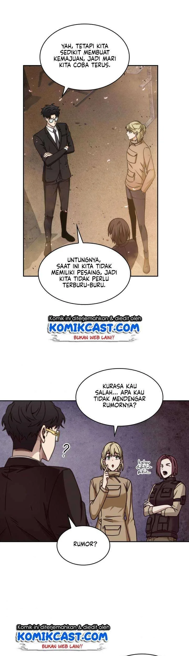 Halaman 26