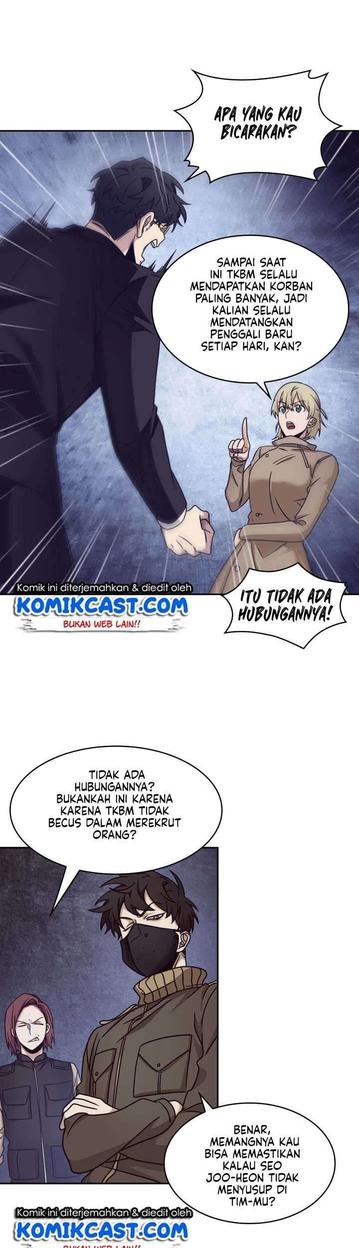 Halaman 29