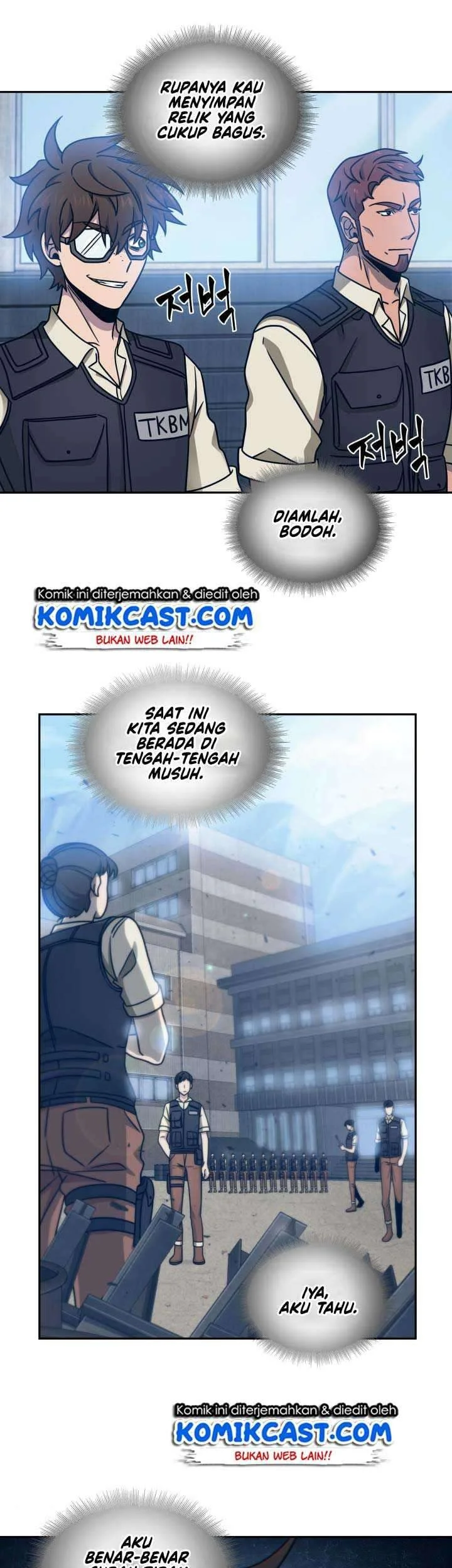 Halaman 38
