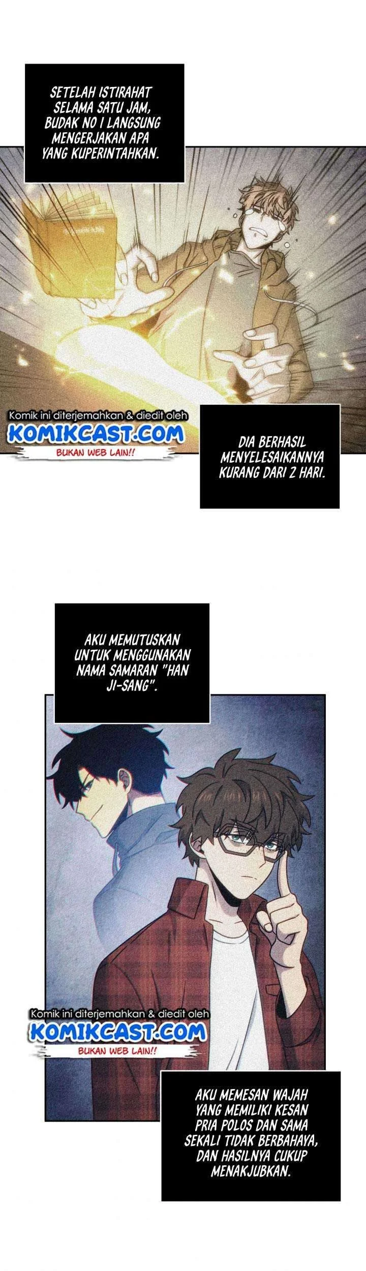 Halaman 14