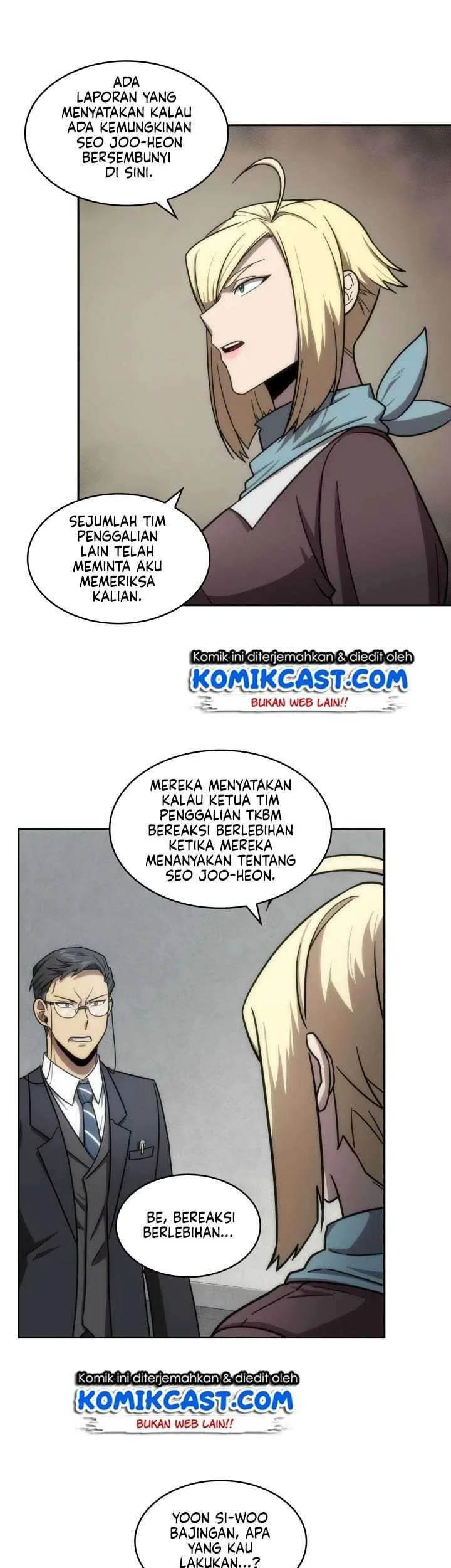 Halaman 26