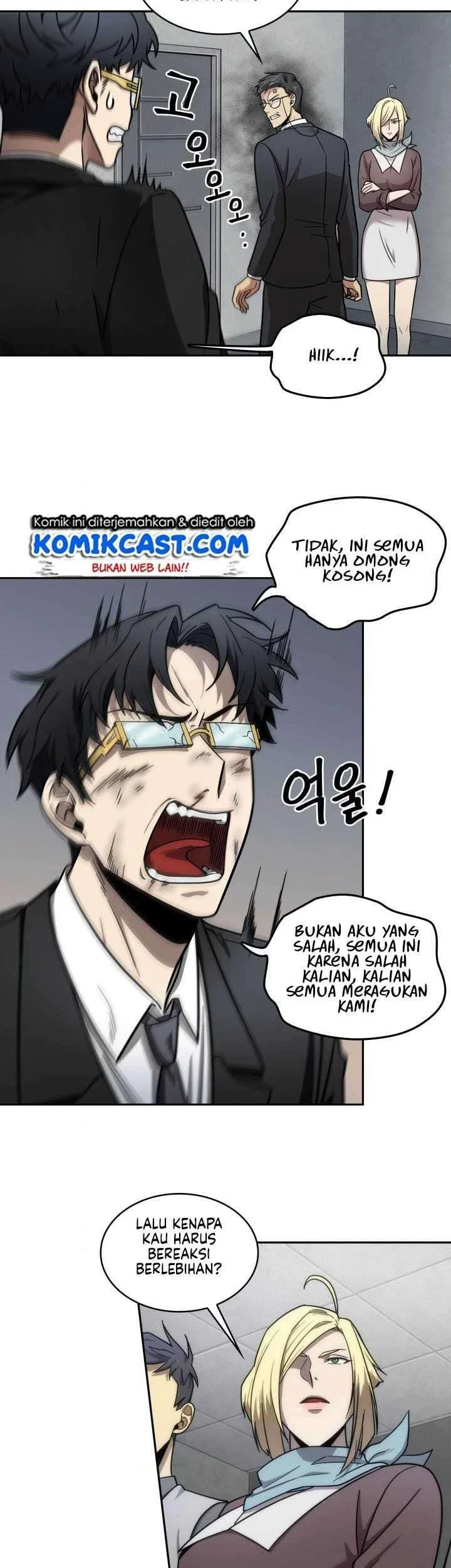Halaman 27