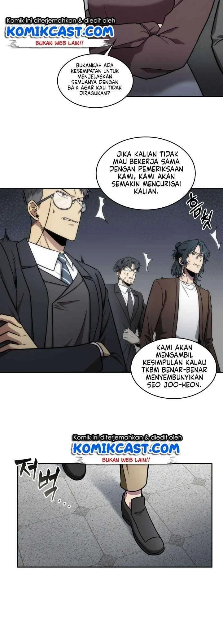 Halaman 28