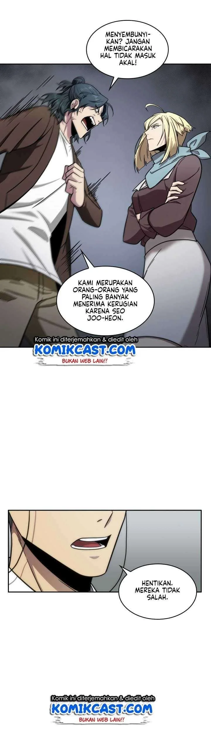 Halaman 29