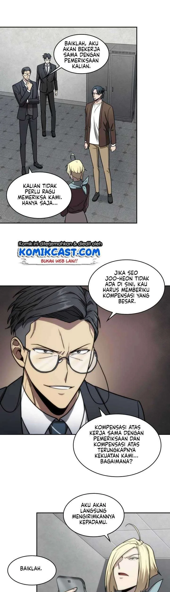 Halaman 30