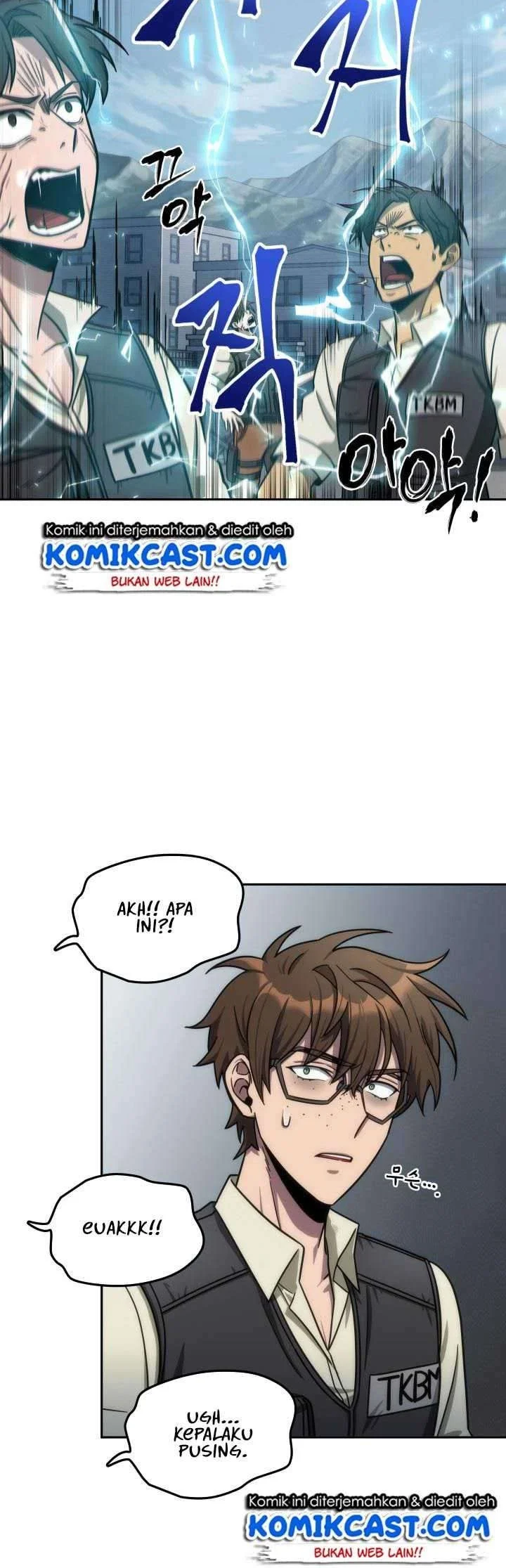 Halaman 34