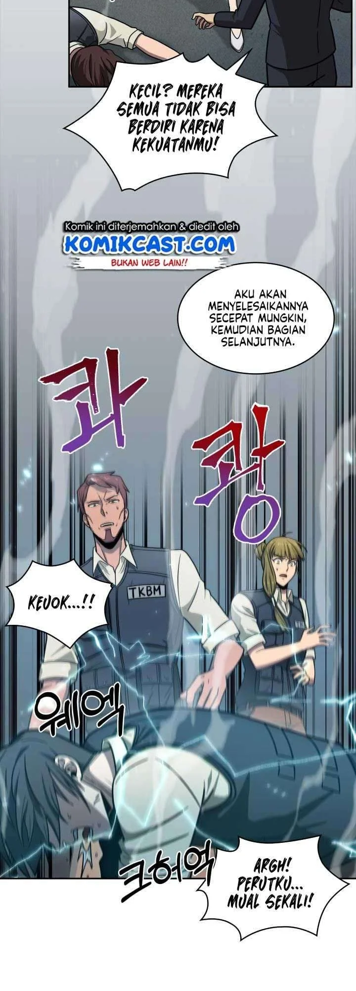 Halaman 37