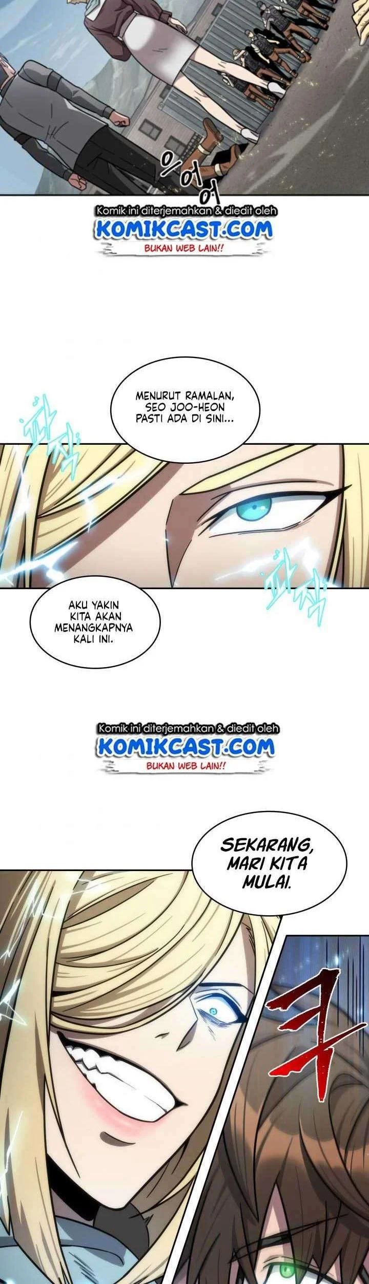 Halaman 39