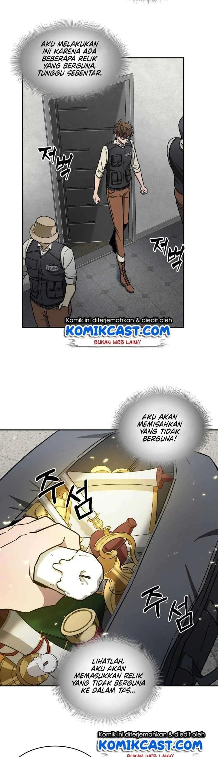 Halaman 15