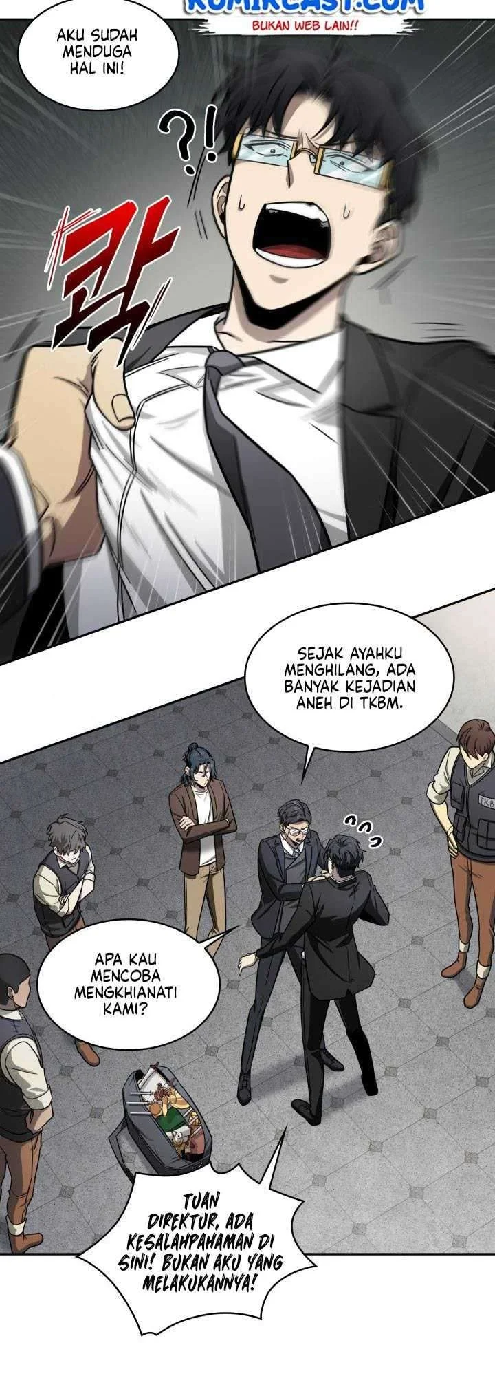 Halaman 19