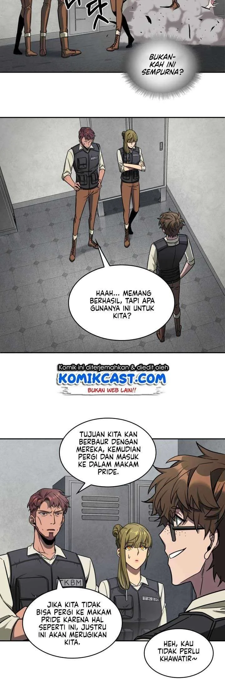 Halaman 22