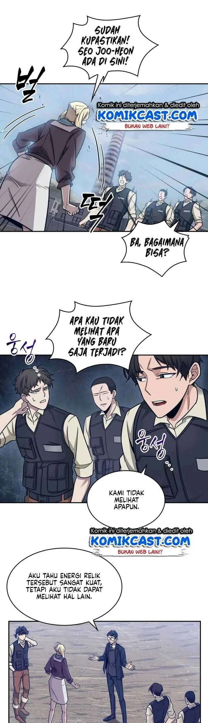 Halaman 31