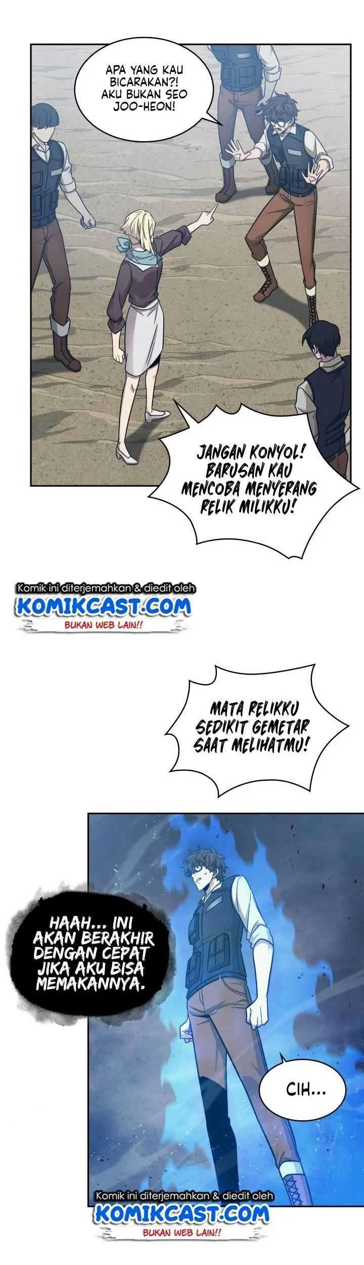 Halaman 36