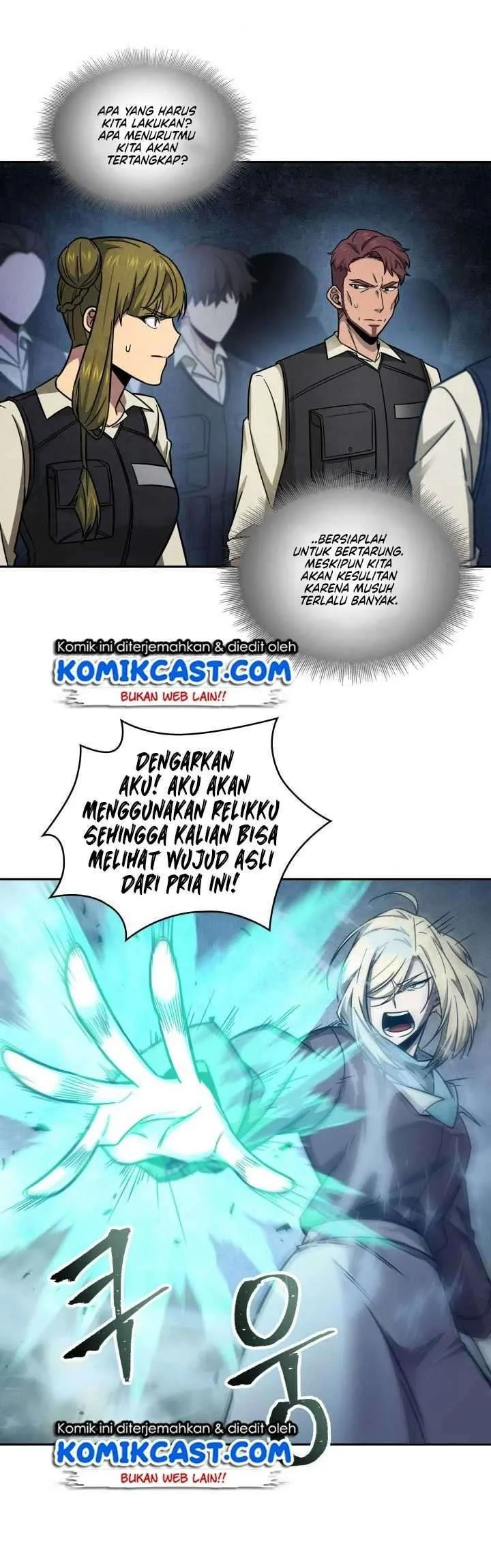 Halaman 37