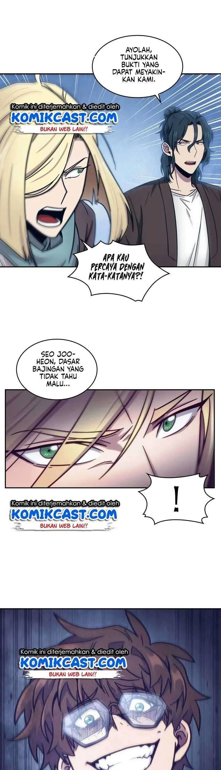 Halaman 41