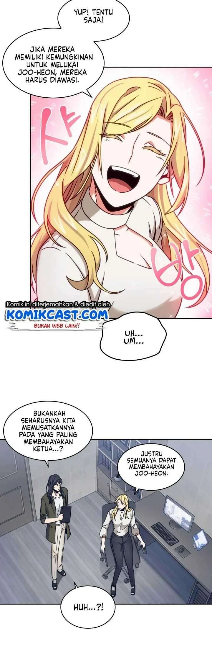 Halaman 4