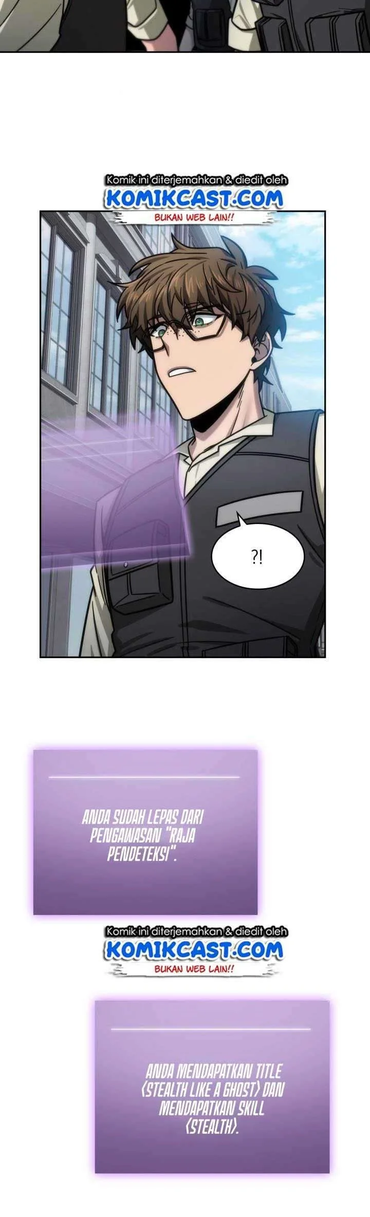 Halaman 29