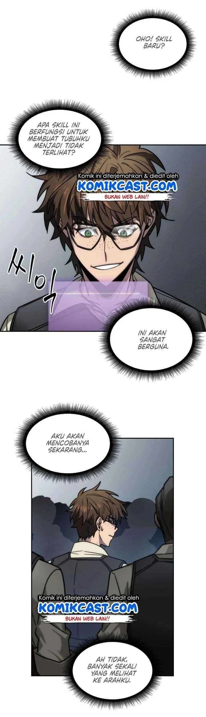 Halaman 30
