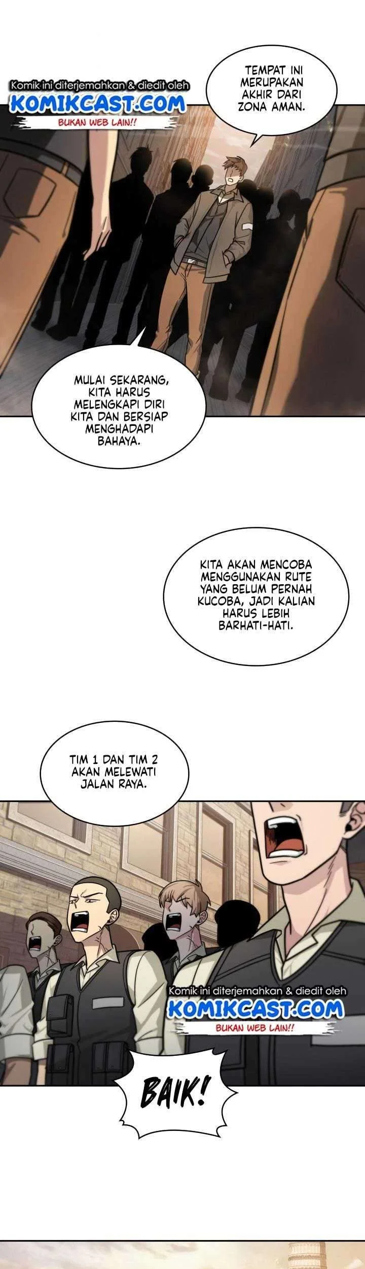 Halaman 33