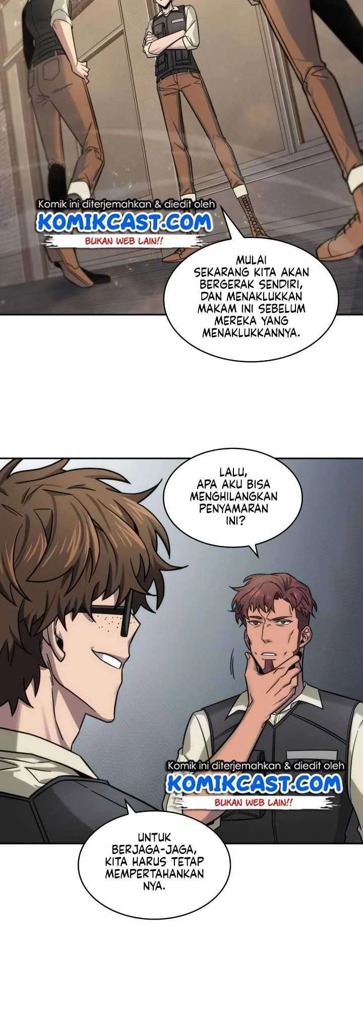 Halaman 35