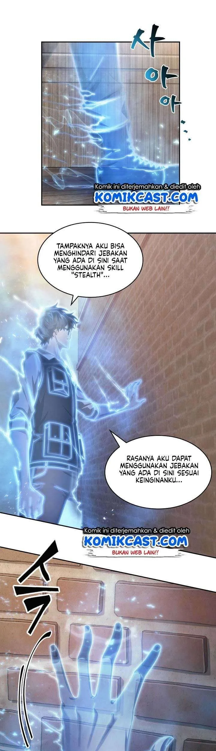 Halaman 39