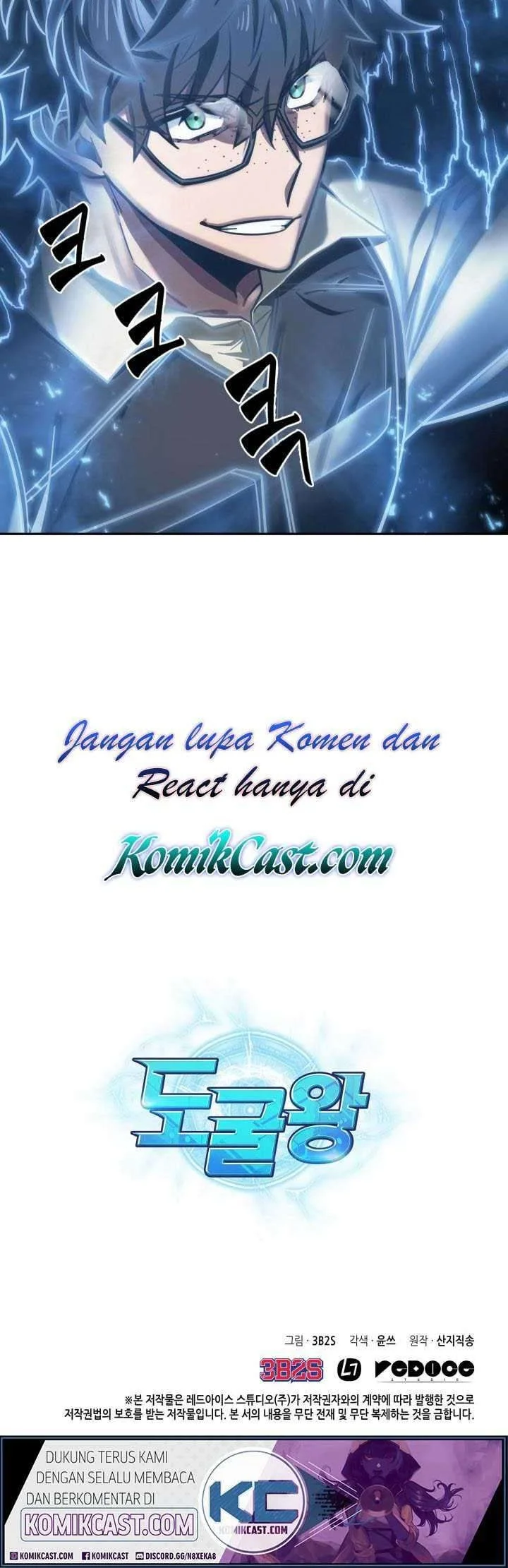 Halaman 41