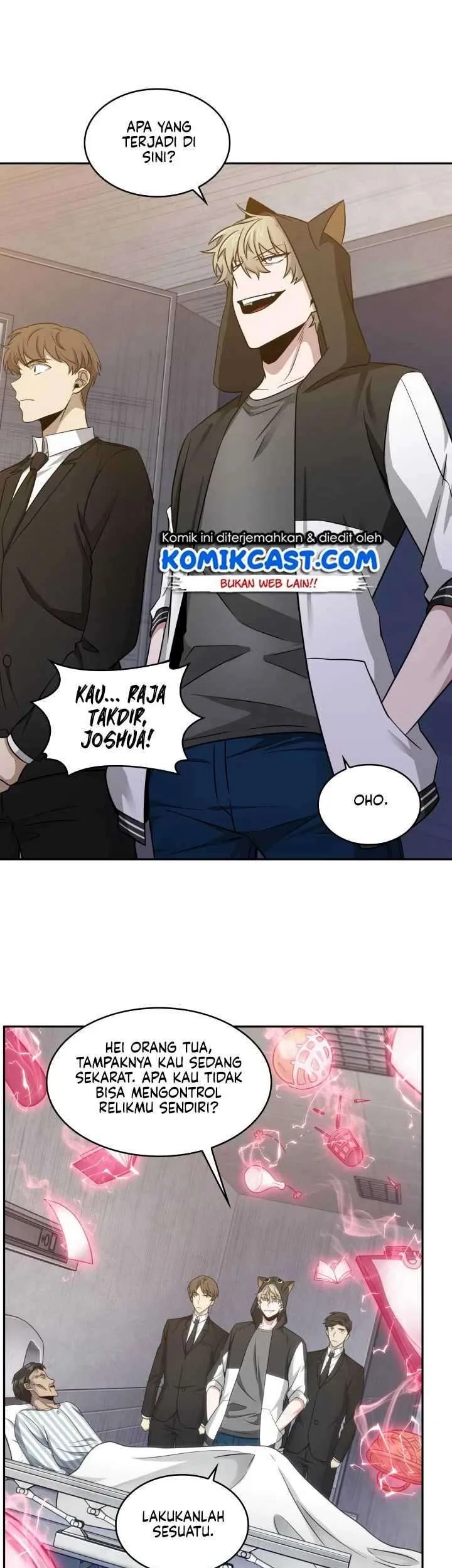 Halaman 30