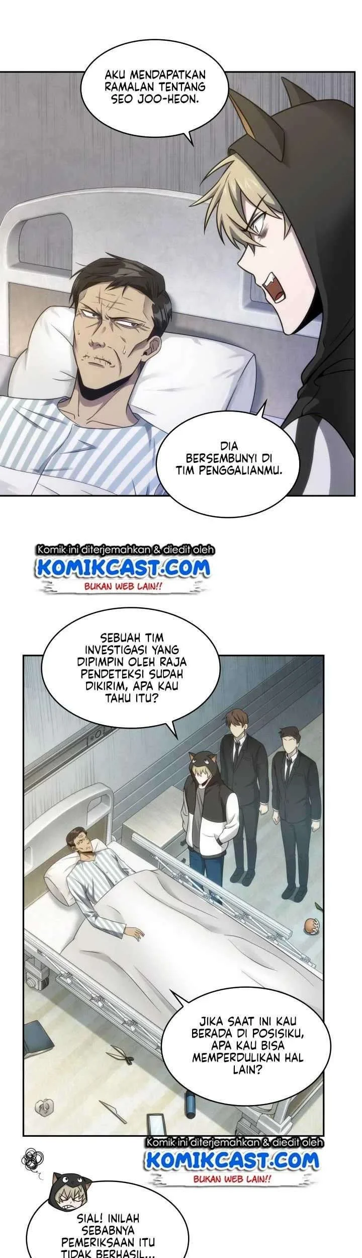 Halaman 32