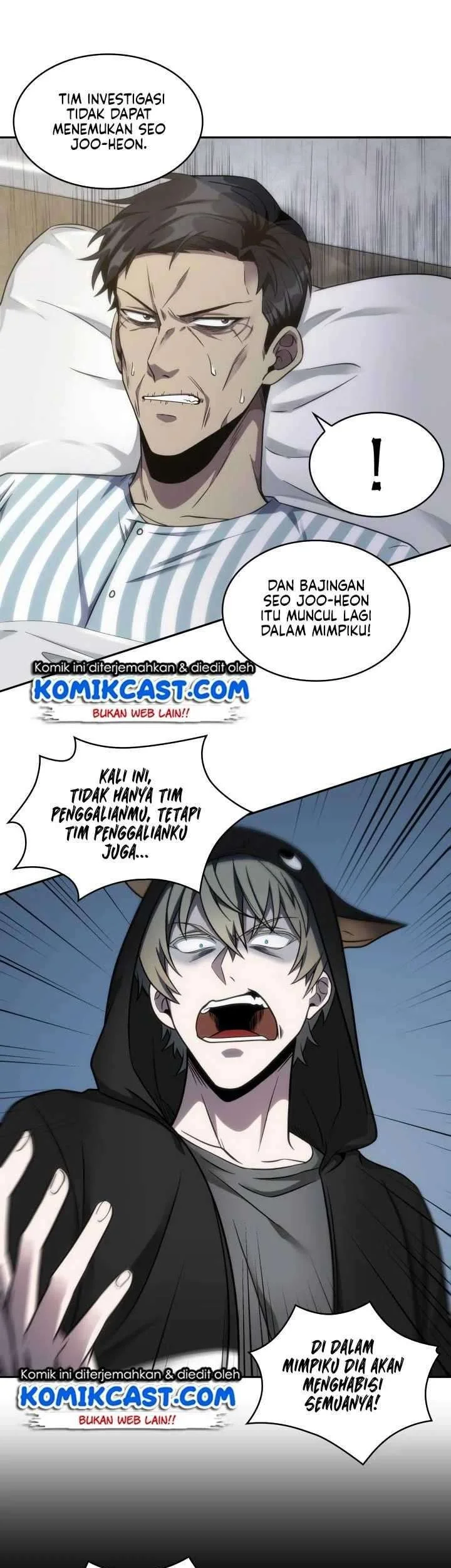 Halaman 34