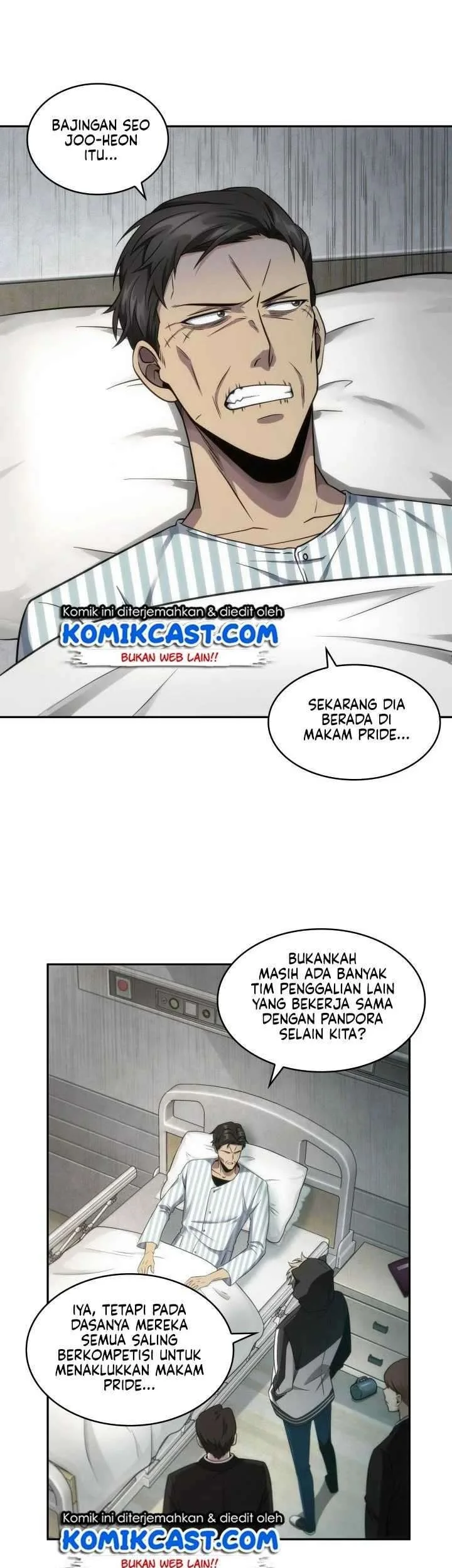 Halaman 37